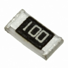 FCR2010J33R TE Connectivity