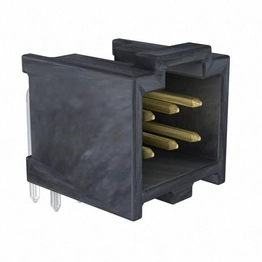 901303206 molex