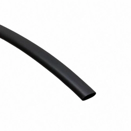 RNF-100-3/16-BKSTK-CS5529 TE Connectivity