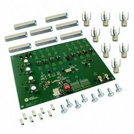 MAX14813EVKIT# Analog Devices