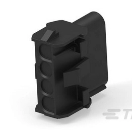 TE Connectivity 1-480703-9 image