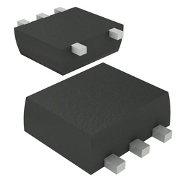 SSM5H16TU,LF TOSHIBA