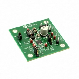 MAX16935EVKIT# Analog Devices