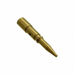 1-222246-6 TE Connectivity