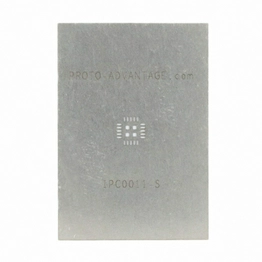 IPC0011-S CHIP QUIK