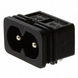 RAPC322X Switchcraft