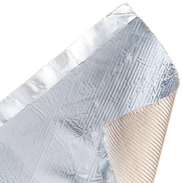 TECHFLEX TWN1.25SV100 image