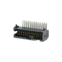 molex 2010210020 image
