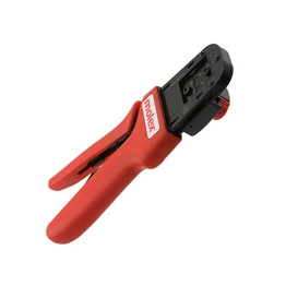 638194300 molex
