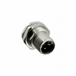 T4140L12031-000 TE Connectivity