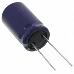 HB1625-2R5256-R EATON