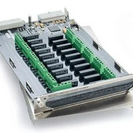 3762 KEITHLEY