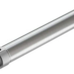 DSNU-50-320-P-A FESTO