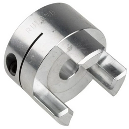Ruland Manufacturing MJCC57-16-A image