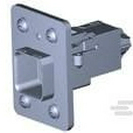 TE Connectivity 1987674-1 image