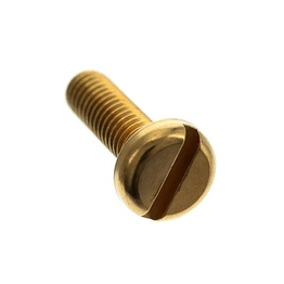 48-338 Knowles Electronics