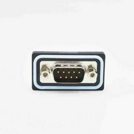 NorComp CDFS3W3103L411 image