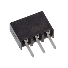 2314876-3 TE Connectivity