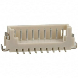 DF13C-9P-1.25V(20) Hirose Electric
