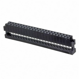 89947-144LF Amphenol