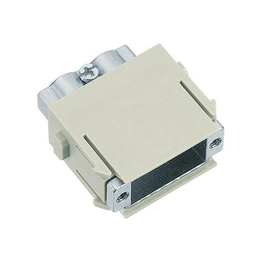 HARTING 09140009933 image