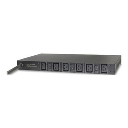 American Power Conversion AP7526 image
