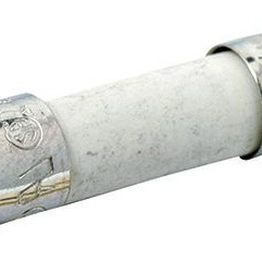 Littelfuse 021602.5HXP image
