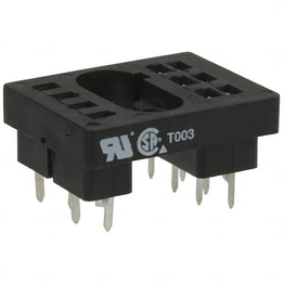TE Connectivity 27E212 image