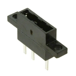 04822001ZXPFSH Littelfuse