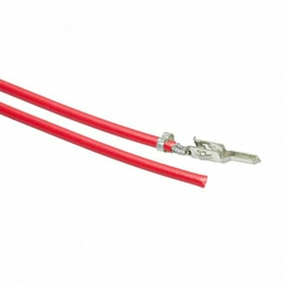 0039000040-08-R2 molex