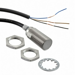 E2E-X5B1D18-R 2M OMRON