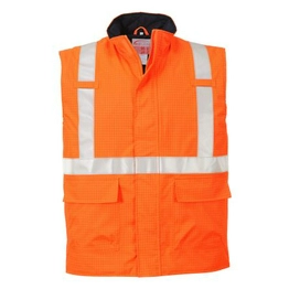 S776ORRLARORRL PORTWEST