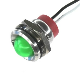PL14SL063 CML Innovative Technologies