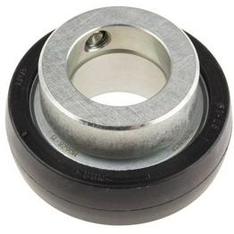 RABRB35/80-XL-FA106 INA