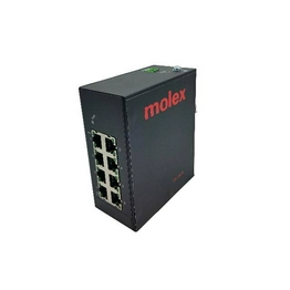 1120361001 molex