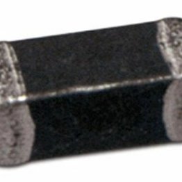 WURTH 74479153 image