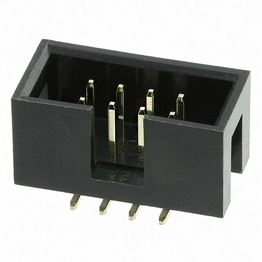 WURTH 61200820621 image