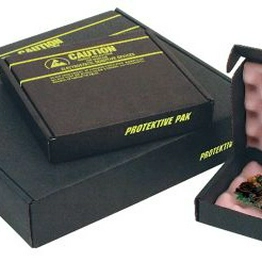 37065 Desco Industries