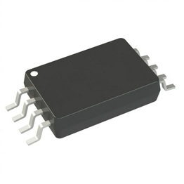 Renesas Electronics HA1630D06TEL-E image