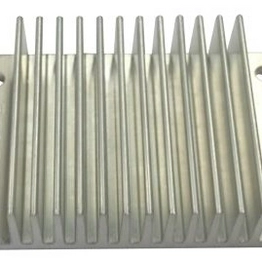 F-QB-F2 COSEL