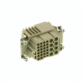 HARTING 09380323101 image