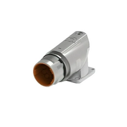 BFC110N00000207000 TE Connectivity