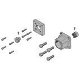 EAMM-A-D32-42A FESTO