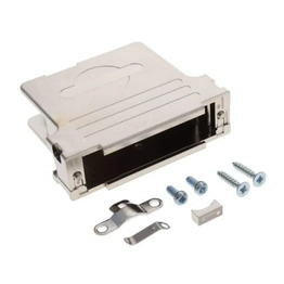 1727040179 molex