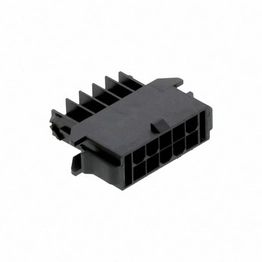 1727670010 molex