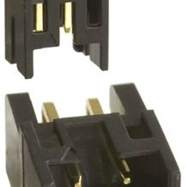 Hirose Electric DF11-4DP-2DS(52) image