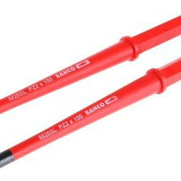 8820SL-2P BAHCO
