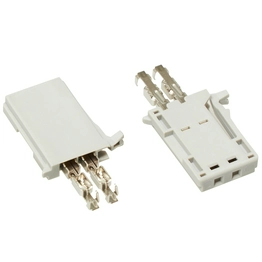 3S502-N530-G00 PN 500 3M