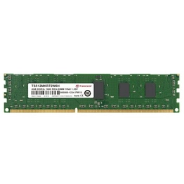TS512MKR72W6H Transcend Information