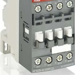 ABB1SBL136260R2100 ABB